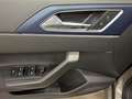 Volkswagen Polo 1.0 UNITED CLIMATRONIC PDC SITZHZG Grau - thumbnail 8