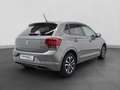 Volkswagen Polo 1.0 UNITED CLIMATRONIC PDC SITZHZG Grau - thumbnail 3