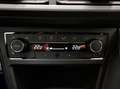 Volkswagen Polo 1.0 UNITED CLIMATRONIC PDC SITZHZG Grau - thumbnail 15