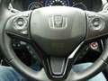 Honda HR-V 1.5 i-VTEC Executive Grau - thumbnail 15