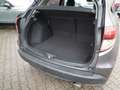 Honda HR-V 1.5 i-VTEC Executive Grau - thumbnail 9