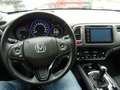 Honda HR-V 1.5 i-VTEC Executive Grau - thumbnail 13