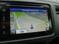 Honda HR-V 1.5 i-VTEC Executive Grau - thumbnail 18