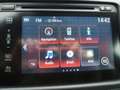 Honda HR-V 1.5 i-VTEC Executive Grau - thumbnail 17