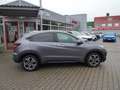 Honda HR-V 1.5 i-VTEC Executive Grau - thumbnail 4