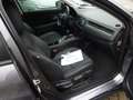 Honda HR-V 1.5 i-VTEC Executive Grau - thumbnail 7