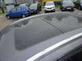 Honda HR-V 1.5 i-VTEC Executive Grau - thumbnail 11