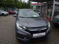 Honda HR-V 1.5 i-VTEC Executive Grau - thumbnail 2