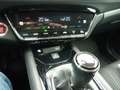 Honda HR-V 1.5 i-VTEC Executive Grigio - thumbnail 14