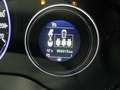 Honda HR-V 1.5 i-VTEC Executive Grau - thumbnail 16
