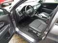 Honda HR-V 1.5 i-VTEC Executive Grau - thumbnail 12