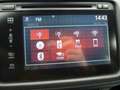 Honda HR-V 1.5 i-VTEC Executive Grau - thumbnail 20
