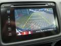 Honda HR-V 1.5 i-VTEC Executive Grau - thumbnail 19