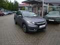 Honda HR-V 1.5 i-VTEC Executive Grau - thumbnail 1