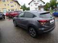 Honda HR-V 1.5 i-VTEC Executive Grau - thumbnail 10