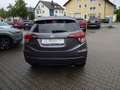 Honda HR-V 1.5 i-VTEC Executive Grau - thumbnail 8