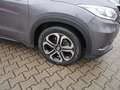 Honda HR-V 1.5 i-VTEC Executive Grau - thumbnail 3