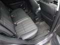 Honda HR-V 1.5 i-VTEC Executive Grau - thumbnail 6