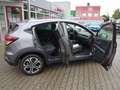 Honda HR-V 1.5 i-VTEC Executive Grau - thumbnail 5