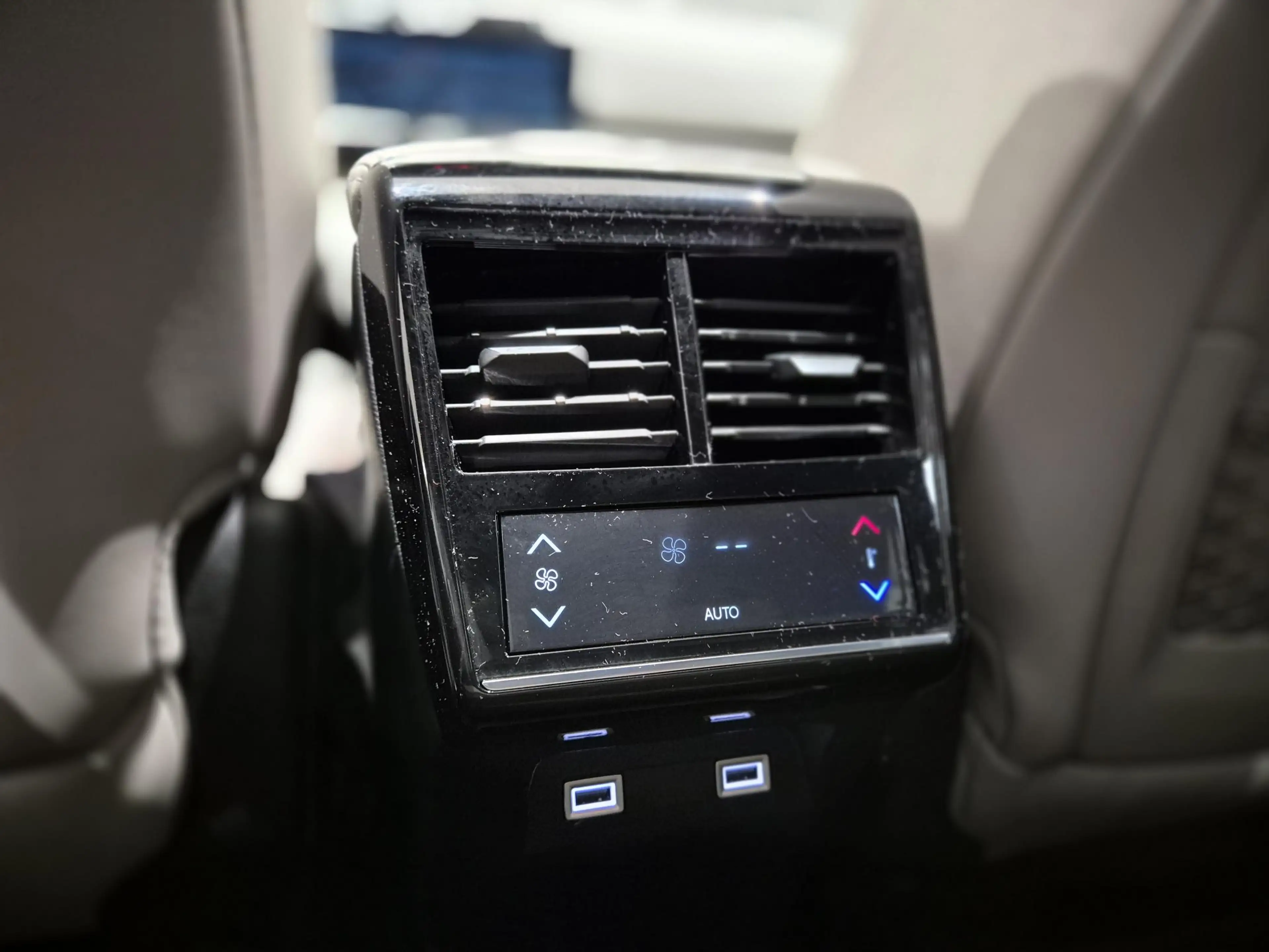 DS Automobiles DS 7 1.6 PHEV 300 4x4 Etoile | Panoramadak | Leder | Tr — photo 26