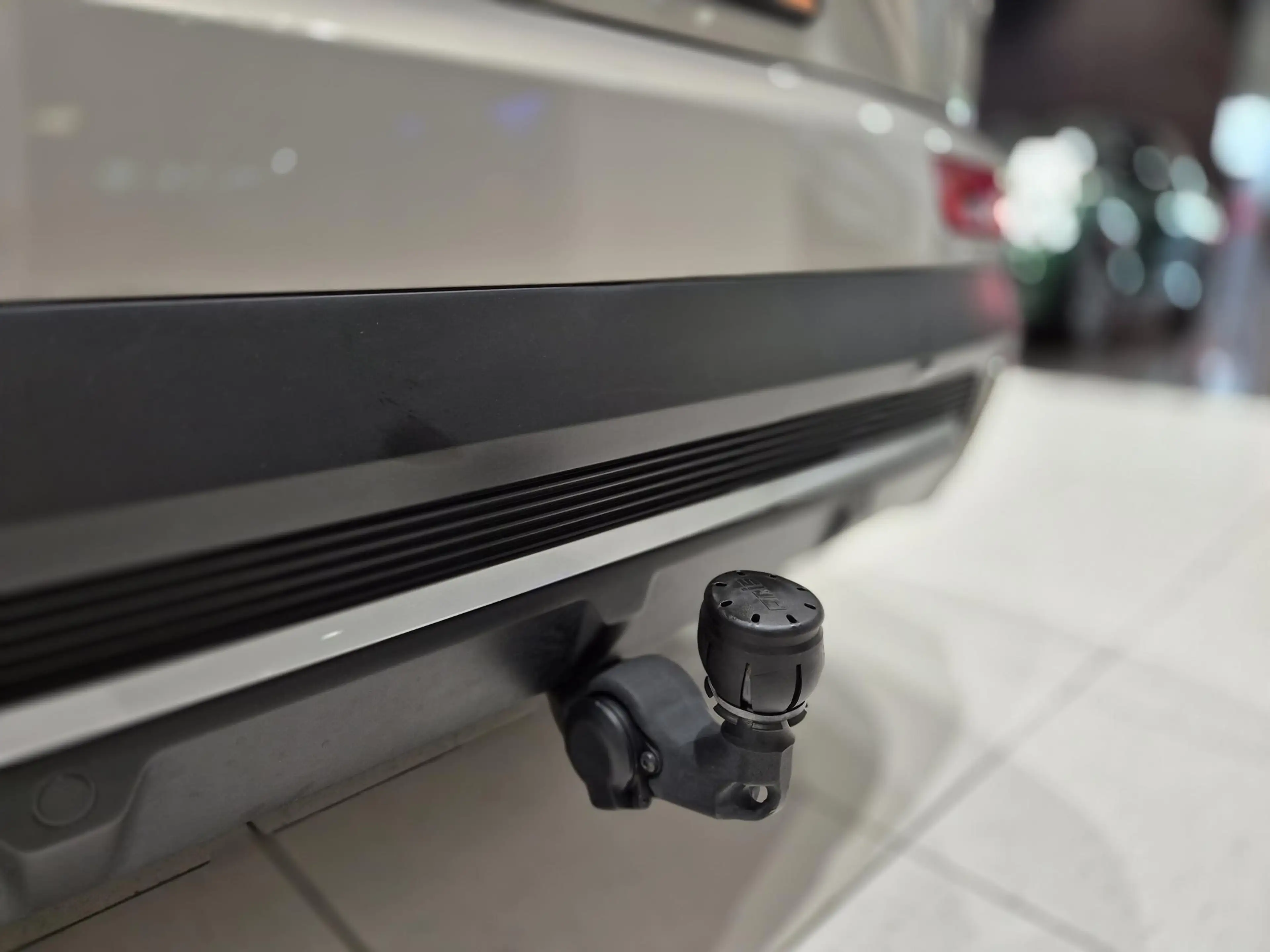 DS Automobiles DS 7 1.6 PHEV 300 4x4 Etoile | Panoramadak | Leder | Tr — photo 16