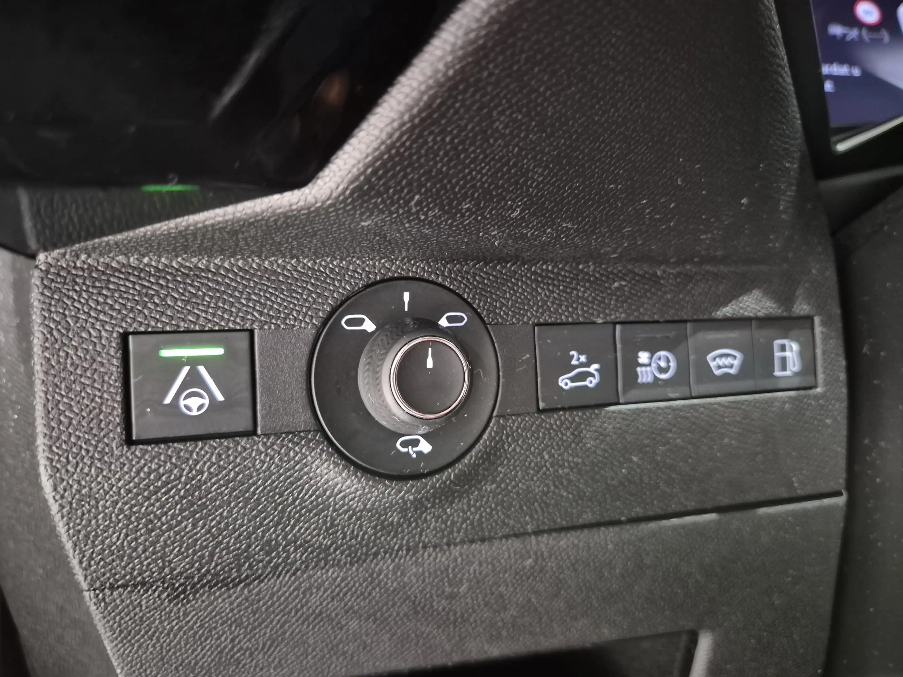 DS Automobiles DS 7 1.6 PHEV 300 4x4 Etoile | Panoramadak | Leder | Tr — photo 34