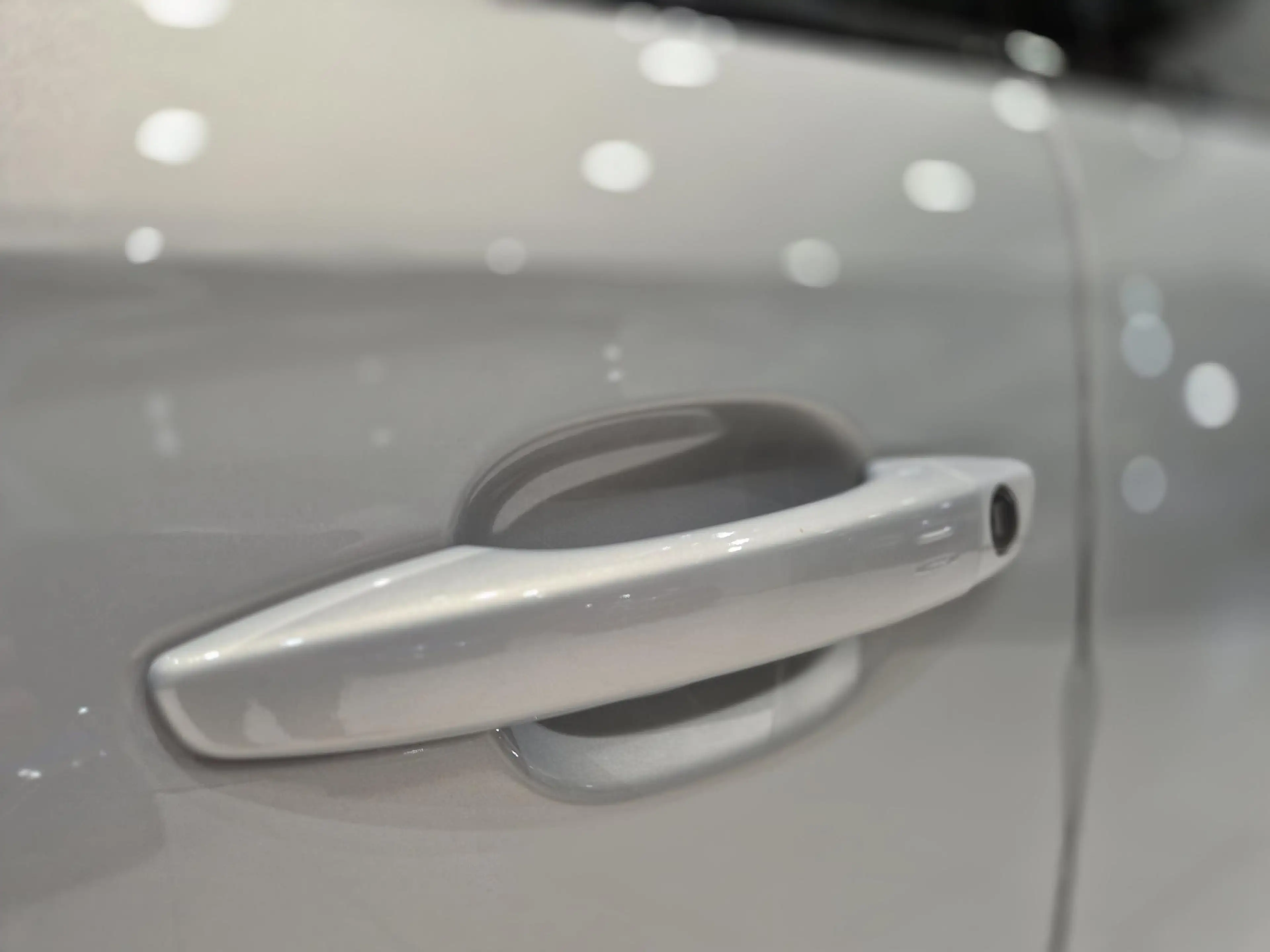 DS Automobiles DS 7 1.6 PHEV 300 4x4 Etoile | Panoramadak | Leder | Tr — photo 32