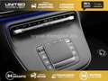 Mercedes-Benz EQV 300 300  - BM 447 Long PHASE 2 Noir - thumbnail 10