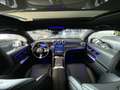 Mercedes-Benz GLC 220 d Coupè AdvancedPlus 4M TETTO/LUCI64PLUS/MEMORY Noir - thumbnail 14