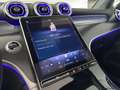 Mercedes-Benz GLC 220 d Coupè AdvancedPlus 4M TETTO/LUCI64PLUS/MEMORY Noir - thumbnail 10