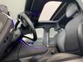 Mercedes-Benz GLC 220 d Coupè AdvancedPlus 4M TETTO/LUCI64PLUS/MEMORY Noir - thumbnail 7