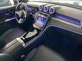 Mercedes-Benz GLC 220 d Coupè AdvancedPlus 4M TETTO/LUCI64PLUS/MEMORY Noir - thumbnail 8