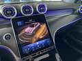 Mercedes-Benz GLC 220 d Coupè AdvancedPlus 4M TETTO/LUCI64PLUS/MEMORY Noir - thumbnail 12