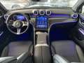 Mercedes-Benz GLC 220 d Coupè AdvancedPlus 4M TETTO/LUCI64PLUS/MEMORY Noir - thumbnail 13