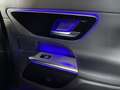 Mercedes-Benz GLC 220 d Coupè AdvancedPlus 4M TETTO/LUCI64PLUS/MEMORY Noir - thumbnail 15