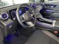 Mercedes-Benz GLC 220 d Coupè AdvancedPlus 4M TETTO/LUCI64PLUS/MEMORY Noir - thumbnail 6