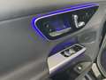 Mercedes-Benz GLC 220 d Coupè AdvancedPlus 4M TETTO/LUCI64PLUS/MEMORY Noir - thumbnail 4