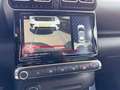 Citroen C3 Aircross Max / Caméra / Head Up Rouge - thumbnail 11
