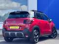 Citroen C3 Aircross Max / Caméra / Head Up Rouge - thumbnail 3