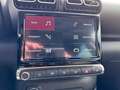 Citroen C3 Aircross Max / Caméra / Head Up Rouge - thumbnail 15