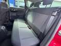 Citroen C3 Aircross Max / Caméra / Head Up Rouge - thumbnail 7