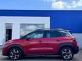 Citroen C3 Aircross Max / Caméra / Head Up Rouge - thumbnail 4