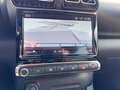 Citroen C3 Aircross Max / Caméra / Head Up Rouge - thumbnail 10