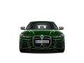 BMW i4 M Sport Pro Laser 360° H/K ACC AHK GSHD Grün - thumbnail 5