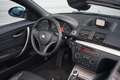 BMW 120 1-serie Cabrio 120i High Executive 18''LM, Navi, L Grijs - thumbnail 6
