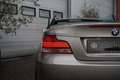 BMW 120 1-serie Cabrio 120i High Executive 18''LM, Navi, L Grau - thumbnail 15