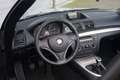 BMW 120 1-serie Cabrio 120i High Executive 18''LM, Navi, L Grau - thumbnail 2