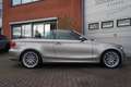 BMW 120 1-serie Cabrio 120i High Executive 18''LM, Navi, L Grijs - thumbnail 5