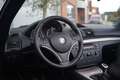 BMW 120 1-serie Cabrio 120i High Executive 18''LM, Navi, L Grau - thumbnail 10