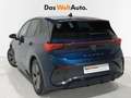 CUPRA Born 150kW 58kwh Azul - thumbnail 2